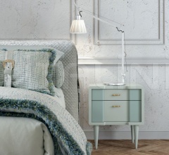 Композиция 14 J Композиция 14 J фабрика Halley