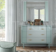 Композиция 14 J Композиция 14 J фабрика Halley