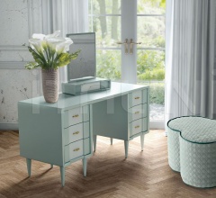 Композиция 14 J Композиция 14 J фабрика Halley