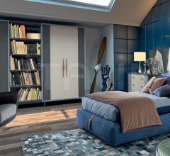 Композиция 15 J Композиция 15 J фабрика Halley