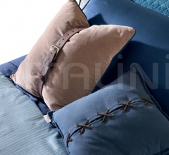 Композиция 15 J Композиция 15 J фабрика Halley