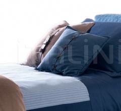 Композиция 15 J Композиция 15 J фабрика Halley