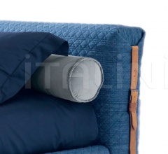 Композиция 15 J Композиция 15 J фабрика Halley