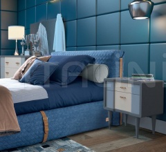 Композиция 15 J Композиция 15 J фабрика Halley