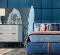 Композиция 15 J Композиция 15 J фабрика Halley