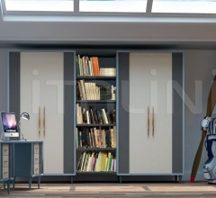 Композиция 15 J Композиция 15 J фабрика Halley