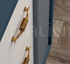 Композиция 16 J Композиция 16 J фабрика Halley