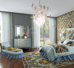 Композиция 17 J Композиция 17 J фабрика Halley