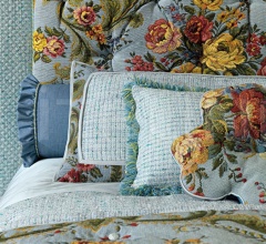 Композиция 17 J Композиция 17 J фабрика Halley