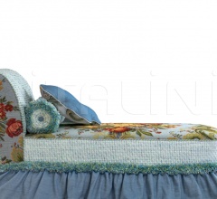 Композиция 17 J Композиция 17 J фабрика Halley