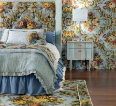 Композиция 17 J Композиция 17 J фабрика Halley