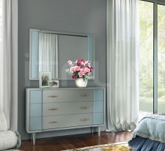 Композиция 17 J Композиция 17 J фабрика Halley