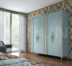 Композиция 19 J Композиция 19 J фабрика Halley