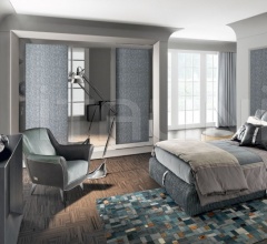 Композиция 20 J Композиция 20 J фабрика Halley