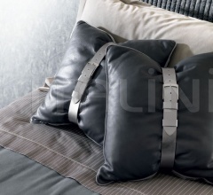 Композиция 20 J Композиция 20 J фабрика Halley