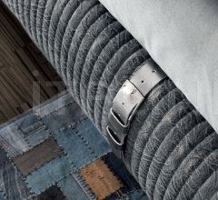 Композиция 20 J Композиция 20 J фабрика Halley