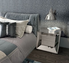 Композиция 20 J Композиция 20 J фабрика Halley