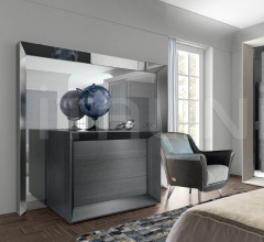 Композиция 20 J Композиция 20 J фабрика Halley