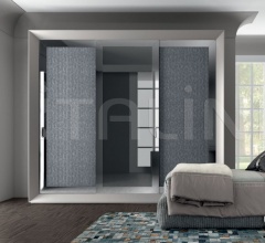 Композиция 20 J Композиция 20 J фабрика Halley