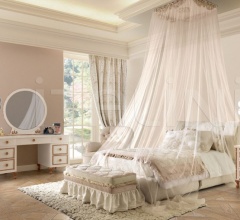 Композиция 22 J Композиция 22 J фабрика Halley