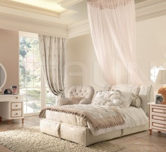 Композиция 22 J Композиция 22 J фабрика Halley