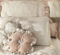 Композиция 22 J Композиция 22 J фабрика Halley