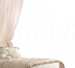 Композиция 22 J Композиция 22 J фабрика Halley