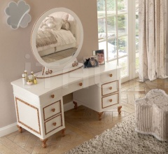 Композиция 22 J Композиция 22 J фабрика Halley