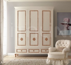 Композиция 23 J Композиция 23 J фабрика Halley