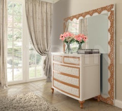 Композиция 24 J Композиция 24 J фабрика Halley