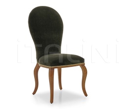 Стул Sophia 0180S фабрика Seven Sedie