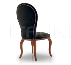 Стул Sophia 0180S фабрика Seven Sedie