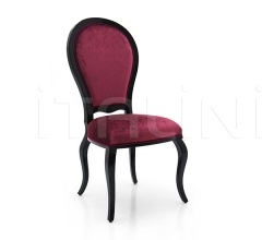 Стул Angel 0181S фабрика Seven Sedie