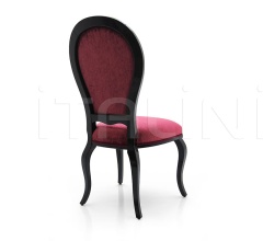 Стул Angel 0181S фабрика Seven Sedie