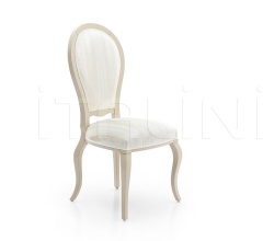 Стул Angel 0181S фабрика Seven Sedie