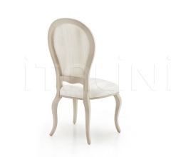 Стул Angel 0181S фабрика Seven Sedie