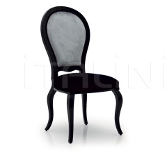 Стул Angel 0181S фабрика Seven Sedie