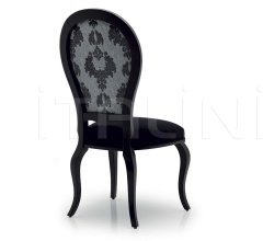 Стул Angel 0181S фабрика Seven Sedie