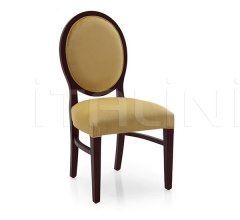 Стул Jenny 0274S фабрика Seven Sedie