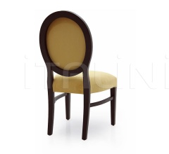 Стул Jenny 0274S фабрика Seven Sedie