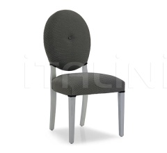 Стул Favola 0474S фабрика Seven Sedie