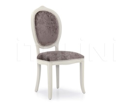 Стул Debora 0246S фабрика Seven Sedie