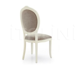 Стул Debora 0246S фабрика Seven Sedie