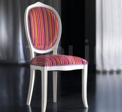 Стул Debora 0246S фабрика Seven Sedie