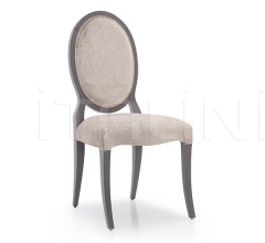 Стул Matilde 0346S фабрика Seven Sedie