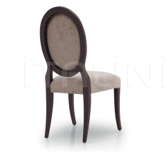 Стул Matilde 0346S фабрика Seven Sedie