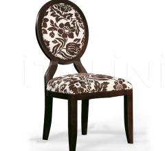 Стул Anello 0319S фабрика Seven Sedie