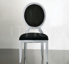 Стул Anello 0319S фабрика Seven Sedie