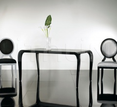 Стул Anello 0319S фабрика Seven Sedie