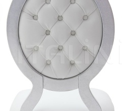 Стул Gaston 0339S фабрика Seven Sedie